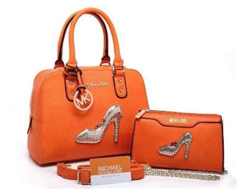 tas michael kors model terbaru 2015